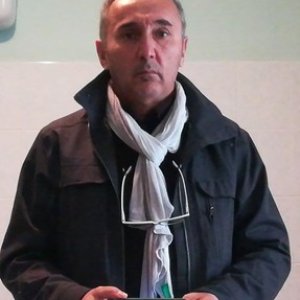 Enzobv