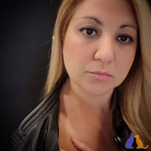 exroticlady303