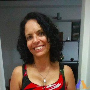 Monica 0547
