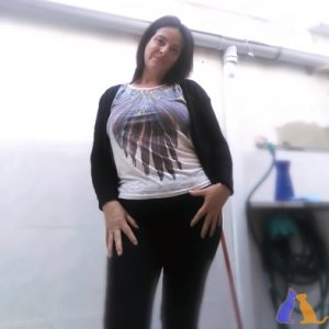 Sandra3001