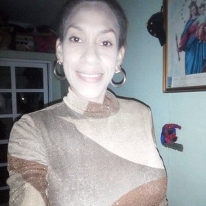 Leslie 4130