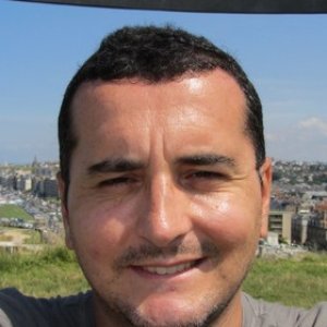 Francesco79