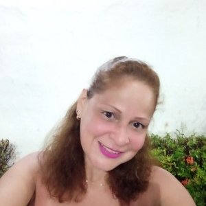maritloren8