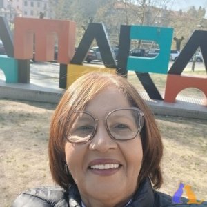 MARGARET20