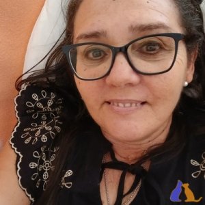Florazul66