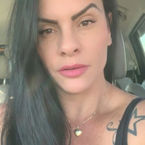 Kika4475