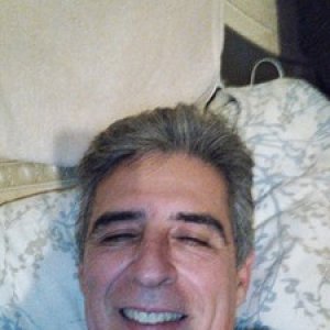 Carlosvasconce