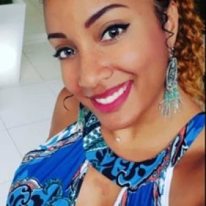 patriciadoatta