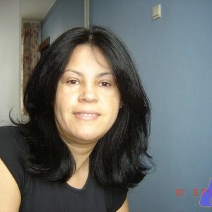 M@ri@.com