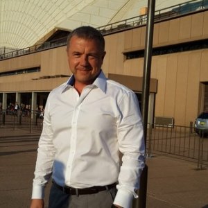 Alex1133