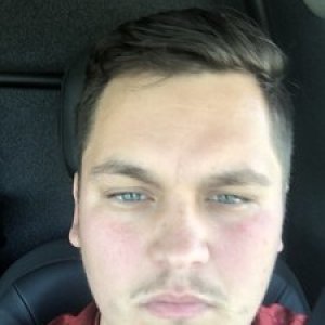 Ricardog27