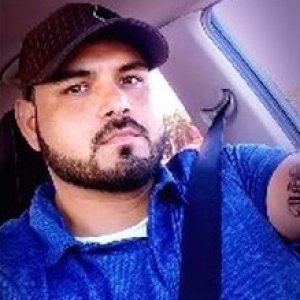 Moy88
