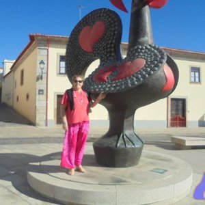 aldeana