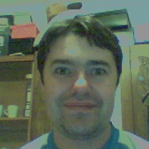 Manhoso9870