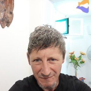 Maury79