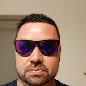 Arcan