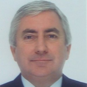 Paradisepete