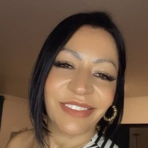 Ana gleici
