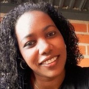 Jeaninne35