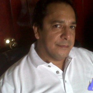 JUAN60