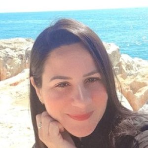 Julia 0265