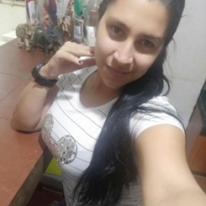 Liseth león