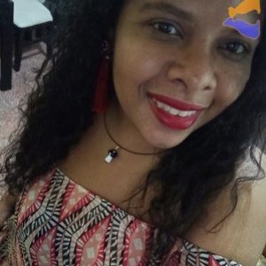 Andrea2612
