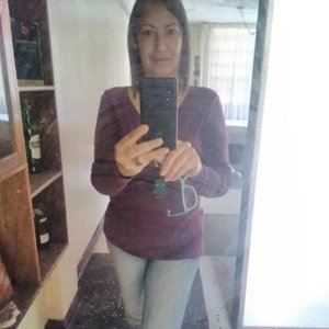 Shanias