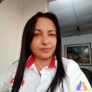 julie 9083