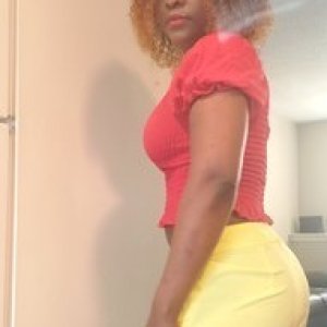 Dulceirina