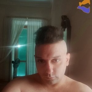 Franco12