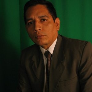 Monra