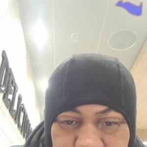 Dinho B