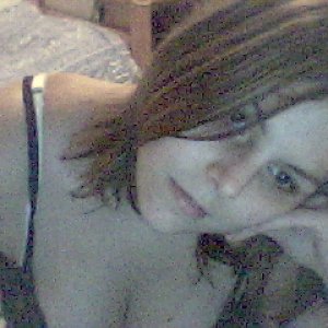 Isaide