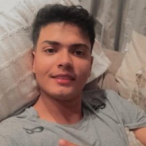 Magno es