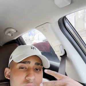 Gabr33