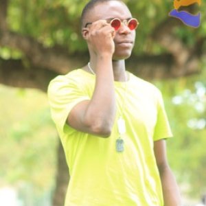 Ruanmax