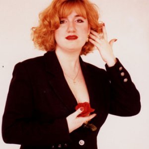 Mariyamirabella