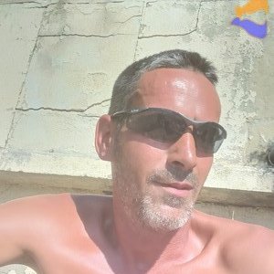 Claudio Migue