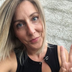 Sandrinehaut