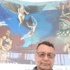 Martín 1410