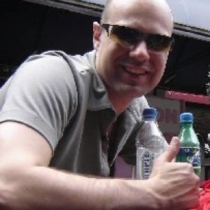 Alexmotta