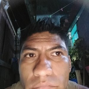 Gameritos
