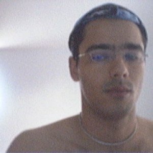 Papitoamizadas1