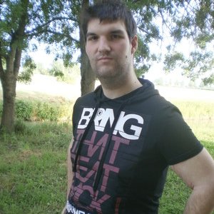 paolo5838
