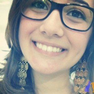 kati25