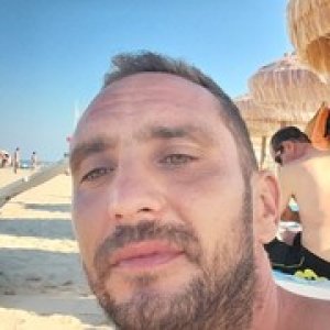 Radu.