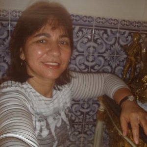 Amorverdadeiro4