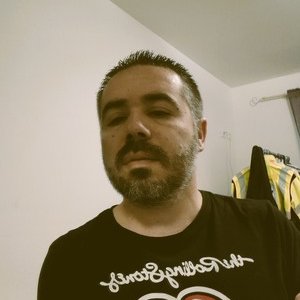derhos