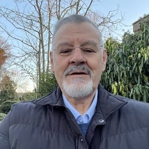 Leaozinho58